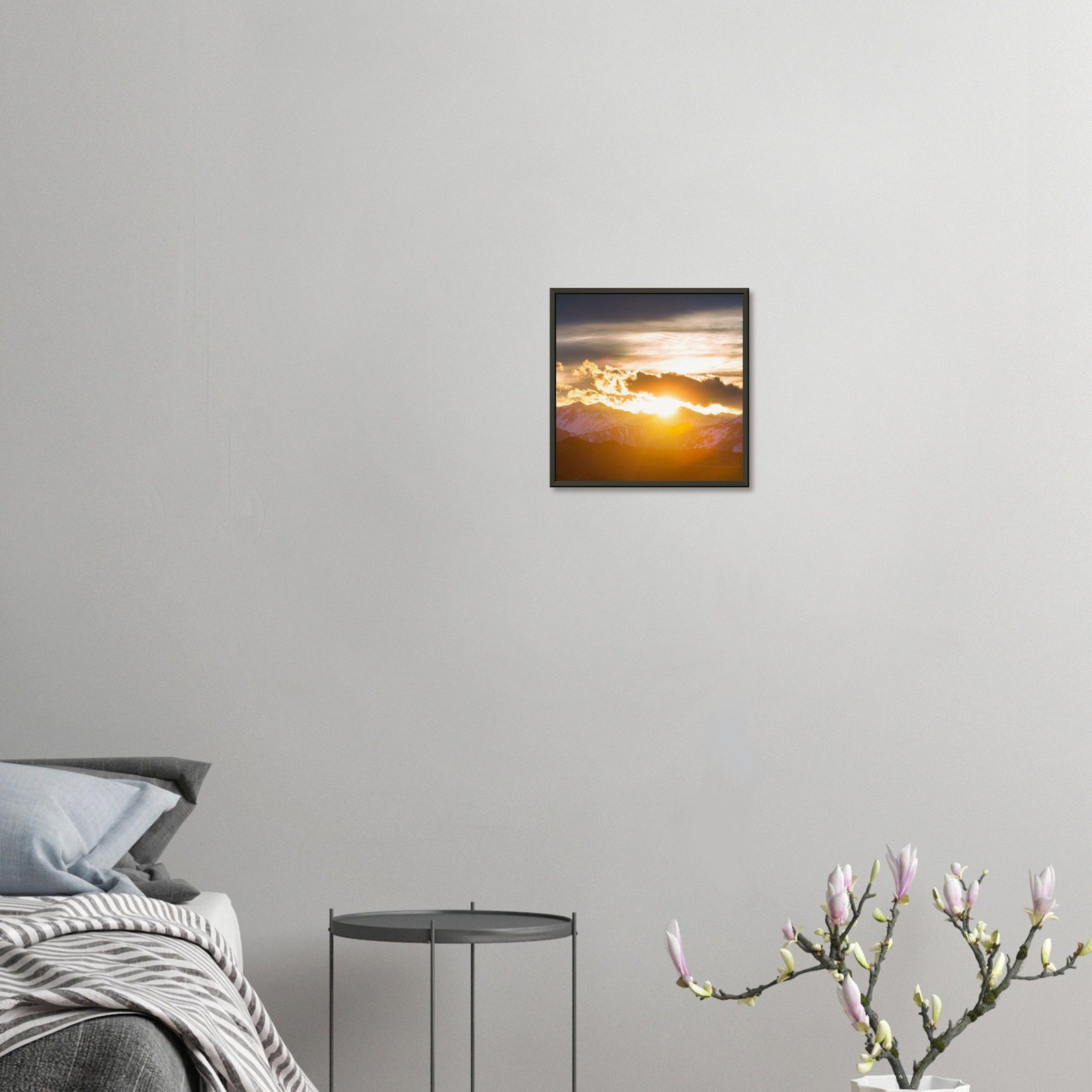 10264b8d-f95c-4dad-bbef-9b8993acc2b9