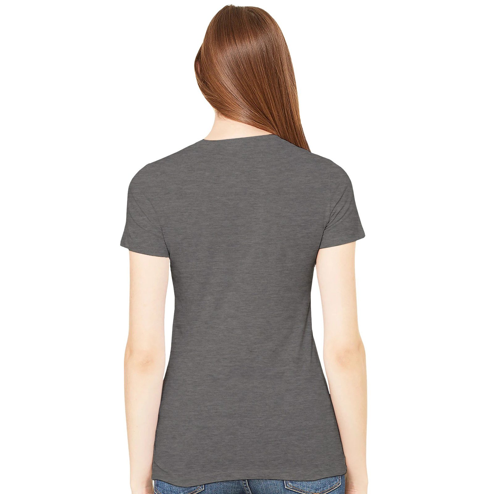 1feab2af-5878-45e1-ae26-2824fbbc4ebc