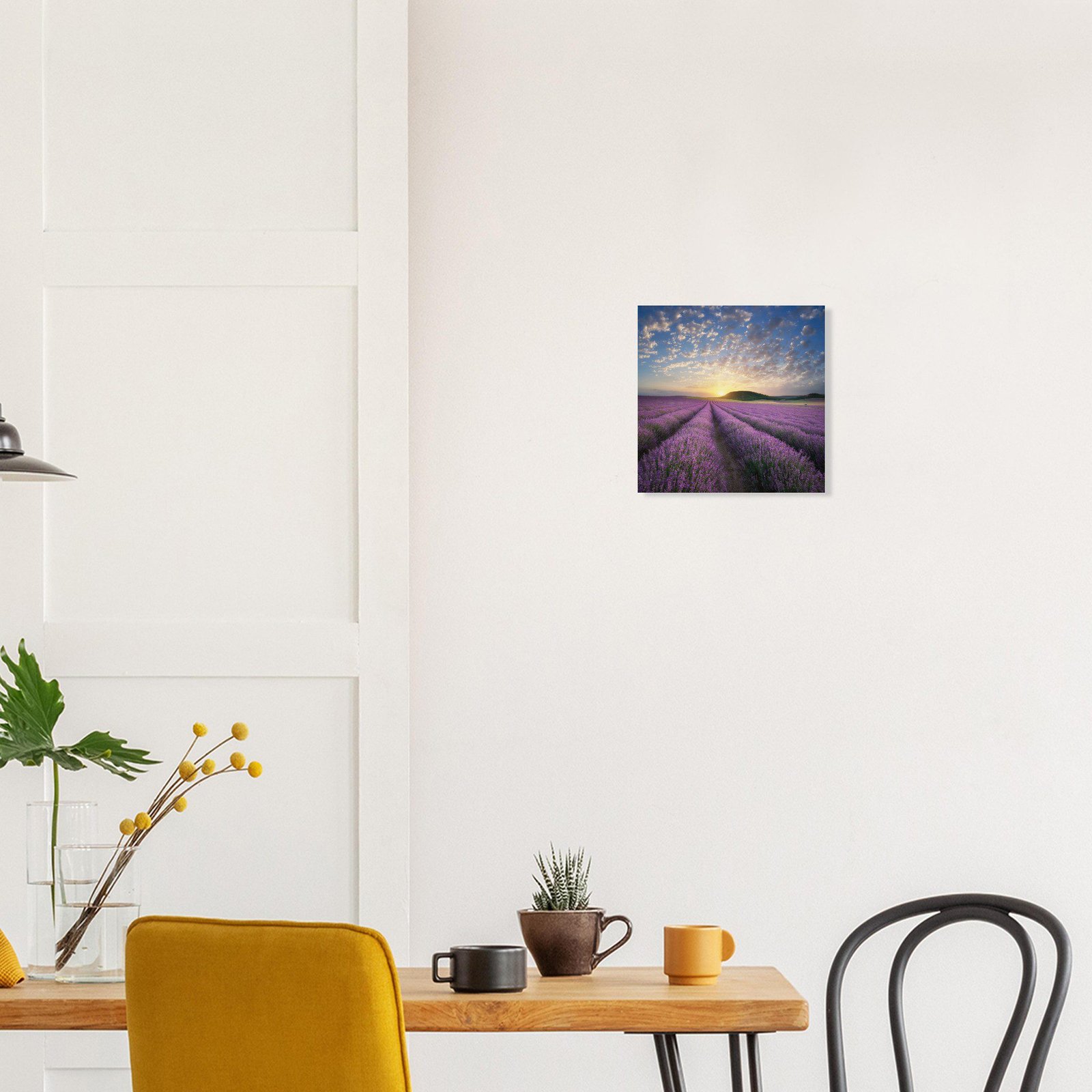 e8b14aa9-2c96-4bdd-890d-453ba445989b